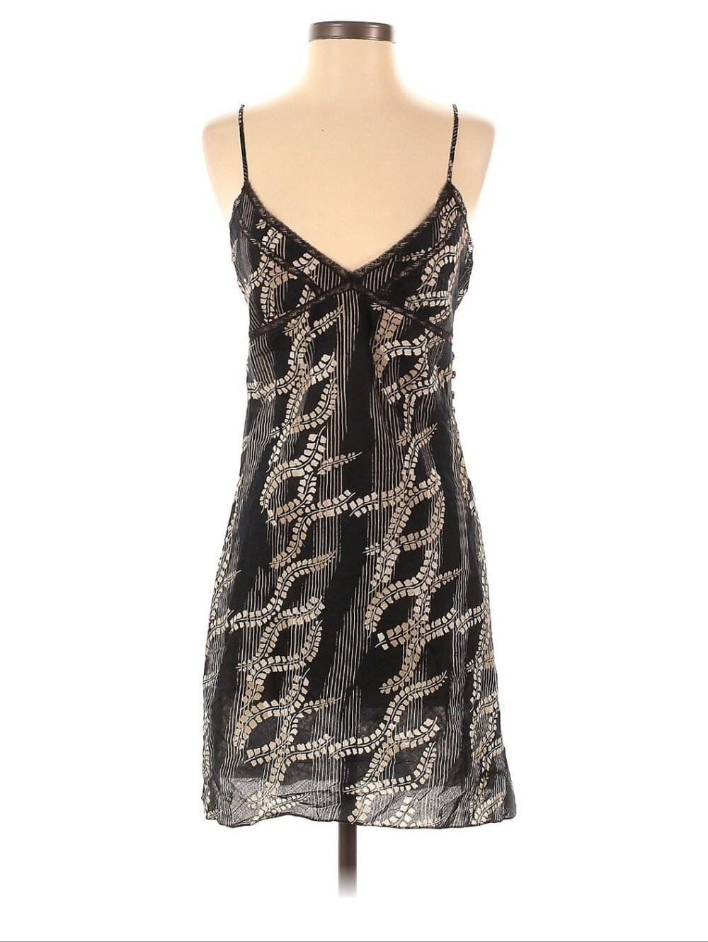 All Saints Dress